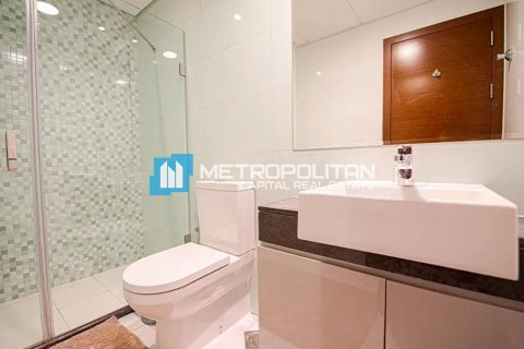 2 bedrooms Apartment in Al Reem Island, UAE No. 61173 12