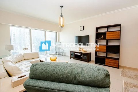 2 bedrooms Apartment in Al Reem Island, UAE No. 61173 8