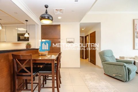 2 bedrooms Apartment in Al Reem Island, UAE No. 61173 6