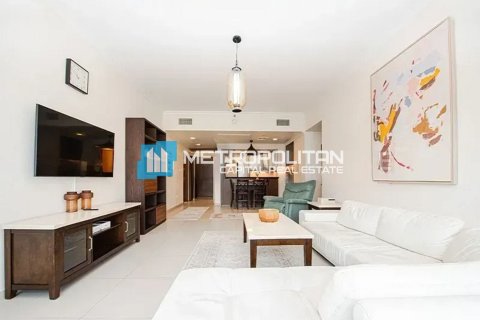 2 bedrooms Apartment in Al Reem Island, UAE No. 61173 3