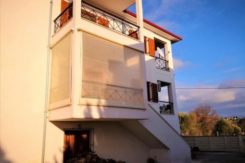 5 bedrooms Villa in Central Macedonia, Greece No. 52408 9