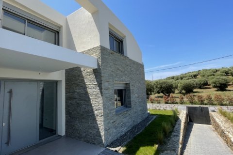 5 bedrooms Villa in Central Macedonia, Greece No. 52397 2