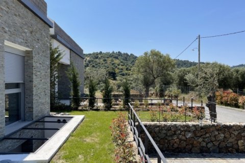 5 bedrooms Villa in Central Macedonia, Greece No. 52397 6