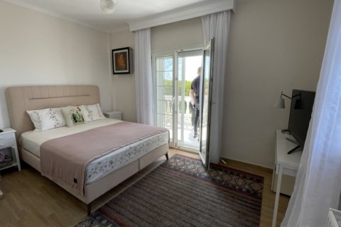 5 bedrooms Villa in Central Macedonia, Greece No. 52398 1