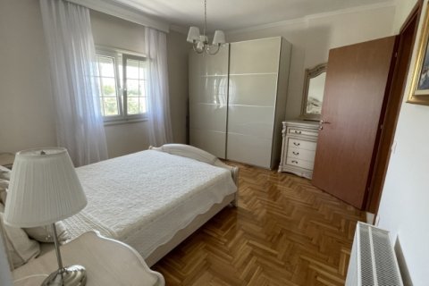 5 bedrooms Villa in Central Macedonia, Greece No. 52398 4