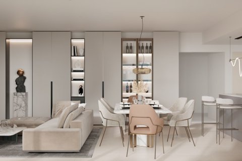 3 chambres Appartement à Marbella, Spain No. 90561 14