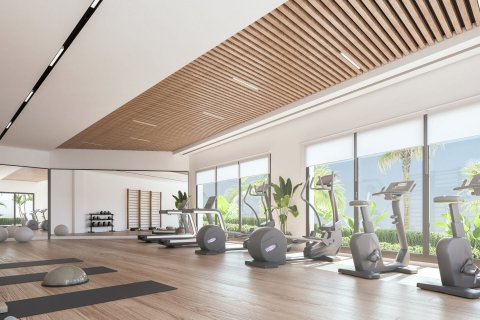 3 chambres Appartement à Marbella, Spain No. 90561 3