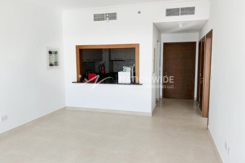 1 dormitorio Apartment en  Yas Island, UAE No. 3739 6