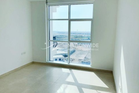 1 dormitorio Apartment en  Yas Island, UAE No. 3739 8