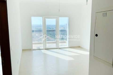 1 dormitorio Apartment en  Yas Island, UAE No. 3739 7