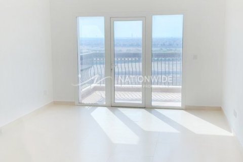 1 dormitorio Apartment en  Yas Island, UAE No. 3739 9