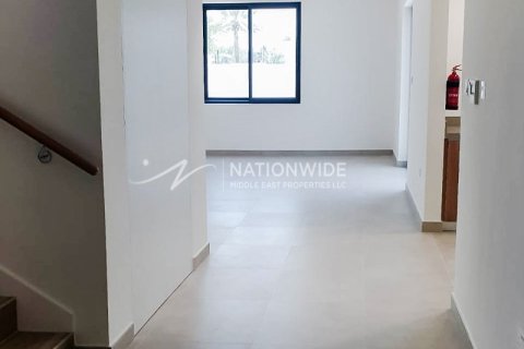 4 dormitorios Villa en Al Ghadeer, UAE No. 3740 11