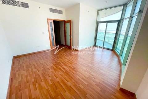 1 bedroom Apartment in Al Reem Island, UAE No. 3628 7