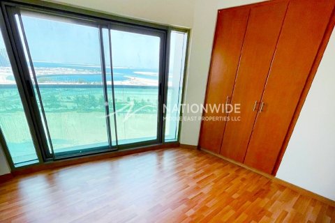 1 bedroom Apartment in Al Reem Island, UAE No. 3628 4