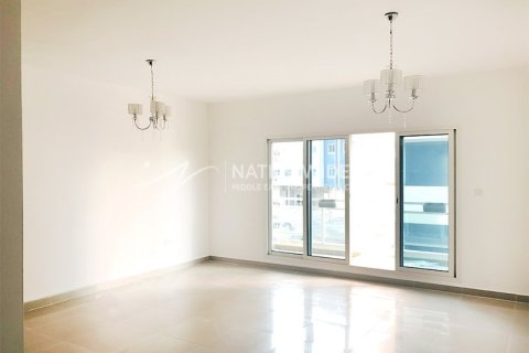 2 bedrooms Apartment in Al Reef, UAE No. 3625 8