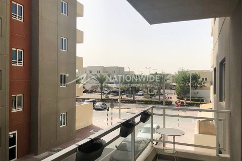 2 bedrooms Apartment in Al Reef, UAE No. 3625 4