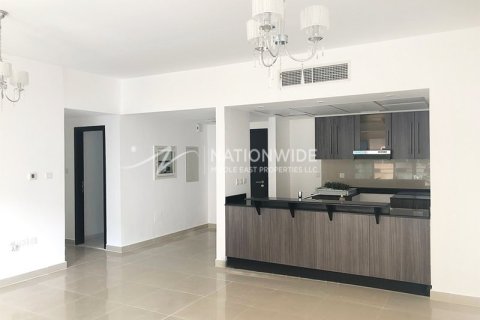 2 dormitorios Apartment en Al Reef, UAE No. 3625 6