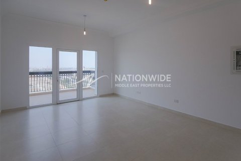 3 bedrooms Apartment on the Yas Island, UAE No. 3738 12