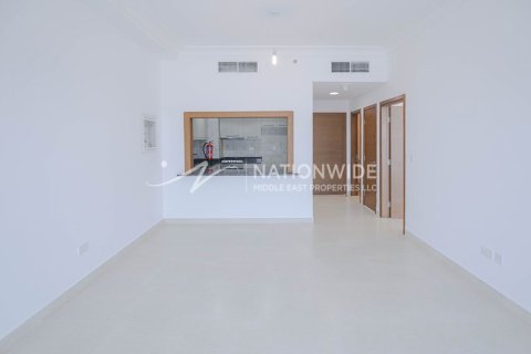 3 dormitorios Apartment en  Yas Island, UAE No. 3738 9