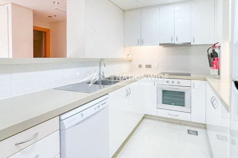 3 bedrooms Apartment in Al Raha Beach, UAE No. 3626 6