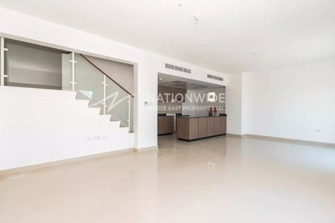 2 bedrooms Villa in Al Samha, UAE No. 3627 9