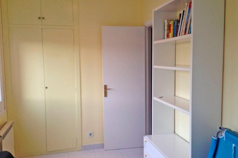 2 chambres Appartement à Sitges, Spain No. 25183 10