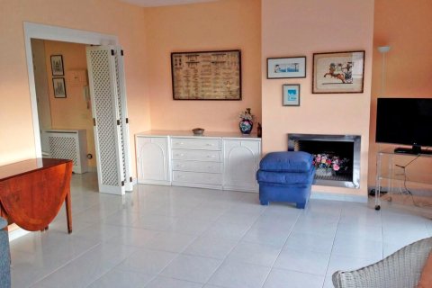 2 chambres Appartement à Sitges, Spain No. 25183 6