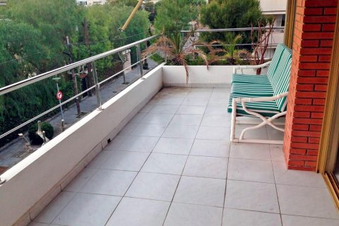 2 chambres Appartement à Sitges, Spain No. 25183 1