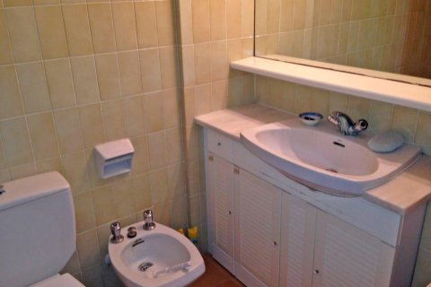 2 chambres Appartement à Sitges, Spain No. 25183 12