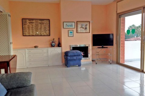 2 chambres Appartement à Sitges, Spain No. 25183 5