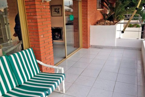 2 bedrooms Apartment in Sitges, Spain No. 25183 2