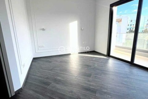 4 dormitorios Apartment en Limassol, Cyprus No. 66616 6