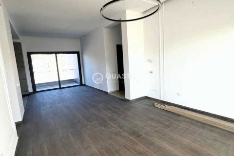 4 dormitorios Apartment en Limassol, Cyprus No. 66616 3