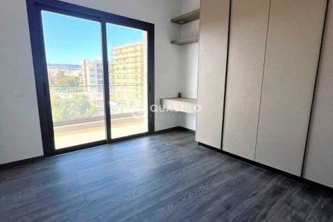 4 dormitorios Apartment en Limassol, Cyprus No. 66616 7