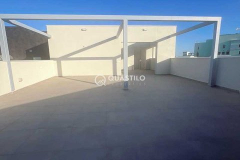 4 dormitorios Apartment en Limassol, Cyprus No. 66616 9