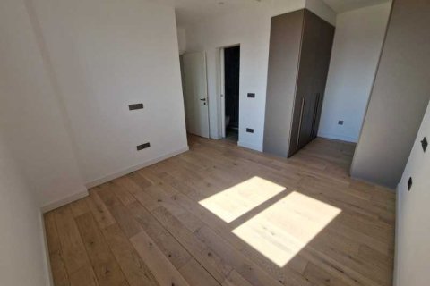 3 dormitorios Penthouse en Limassol, Cyprus No. 66617 15