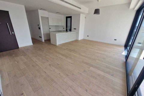 3 dormitorios Penthouse en Limassol, Cyprus No. 66617 3