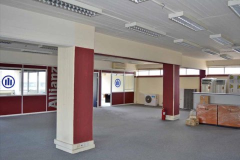 402m² Commercial property à Athens, Greece No. 49457 9