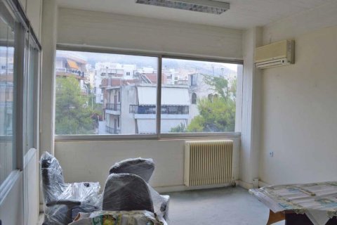 Коммерческая недвижимость 402м² в Афины, Греция №49457 4