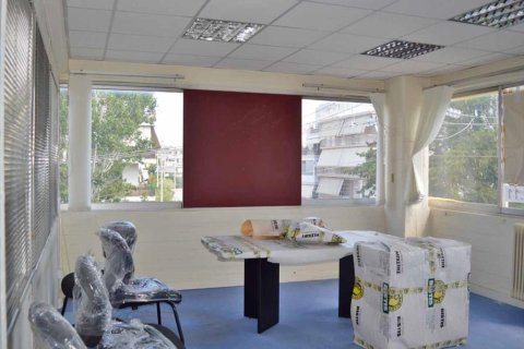 402m² Commercial property à Athens, Greece No. 49457 5