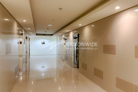 1 dormitorio Apartment en Al Reem Island, UAE No. 3858 8