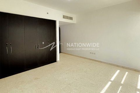 1 dormitorio Apartment en Al Reem Island, UAE No. 3858 5