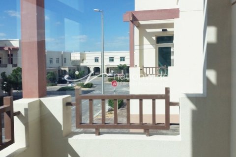 2 bedrooms Apartment in Al Ghadeer, UAE No. 3300 5