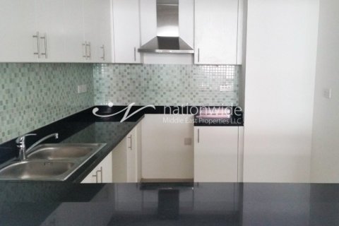 2 dormitorios Apartment en Al Ghadeer, UAE No. 3300 8