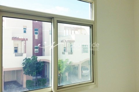 2 bedrooms Apartment in Al Ghadeer, UAE No. 3300 9