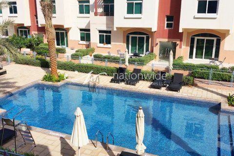 2 bedrooms Apartment in Al Ghadeer, UAE No. 3300 3