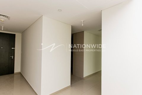 2 chambres Appartement à Al Reem Island, UAE No. 3856 6