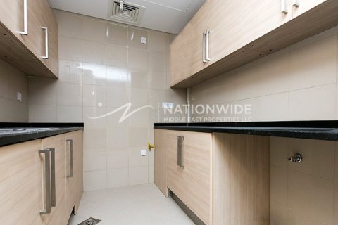 2 bedrooms Apartment in Al Reem Island, UAE No. 3856 5