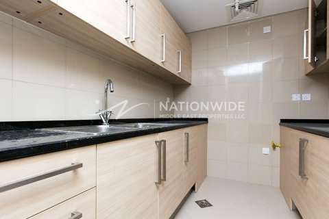 2 bedrooms Apartment in Al Reem Island, UAE No. 3856 4