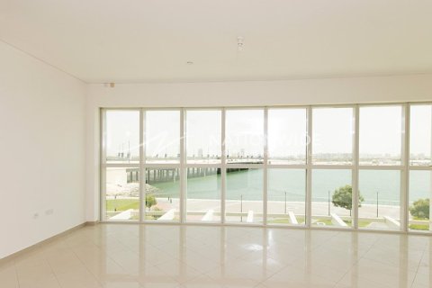 2 bedrooms Apartment in Al Reem Island, UAE No. 3856 12